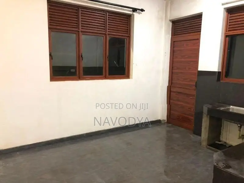 House for Sale in Pitipana