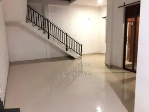 House for Sale in Pitipana