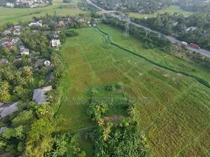 Land for Sale | Niyandagala, Homagama