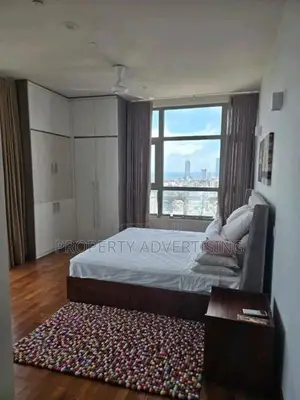 Prime Grand Luxury Apartment for Rent Colombo 07