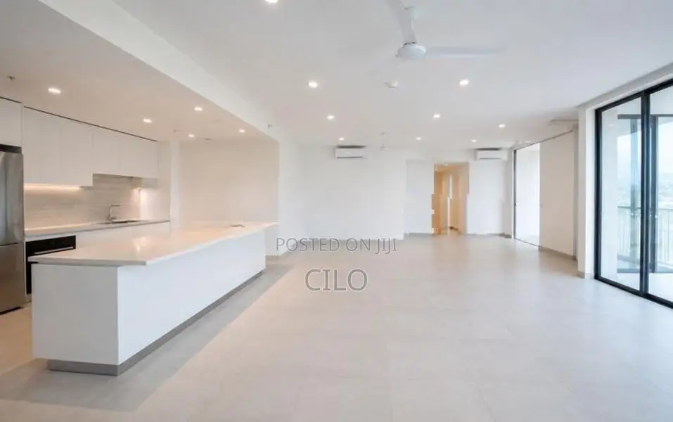 CCC 3BR Large Apartment for Sale – Colombo 02