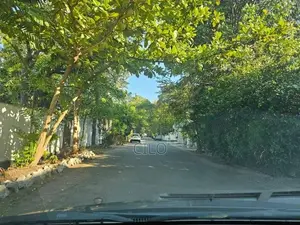 Prime 40 Perch Land for Sale – Anderson Road, Colombo 05
