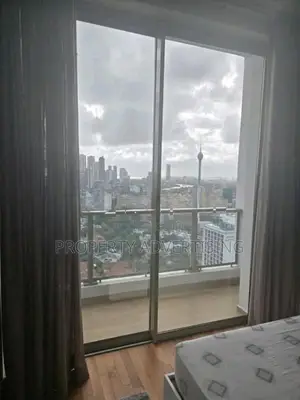 Prime Grand Luxury Apartment for Rent Colombo 07