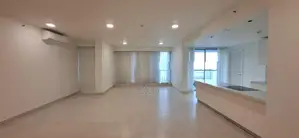 CCC 3BR Large Apartment for Sale – Colombo 02