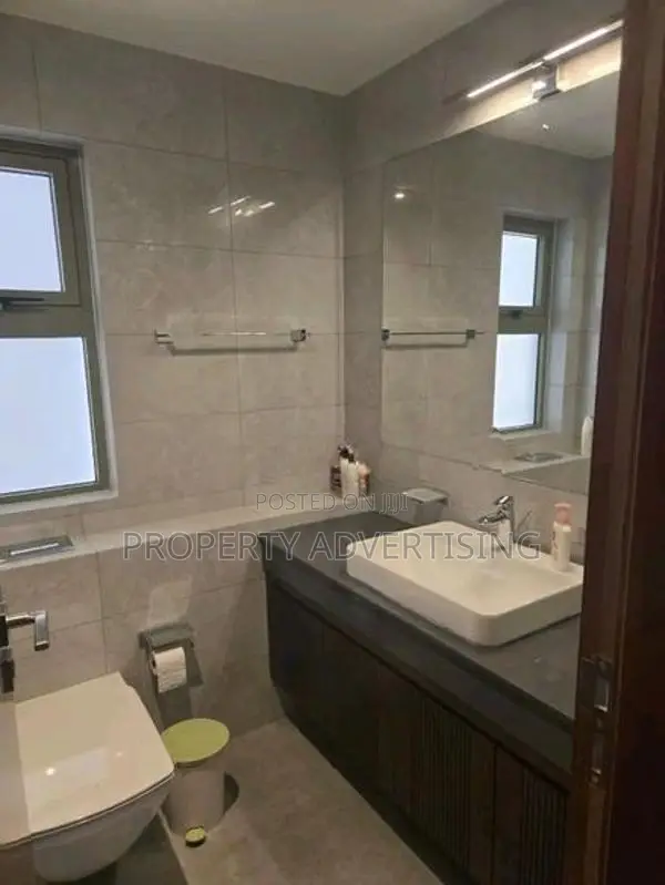 Prime Grand Luxury Apartment for Rent Colombo 07