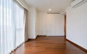 CCC 3BR Large Apartment for Sale – Colombo 02
