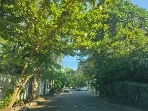 Prime 40 Perch Land for Sale – Anderson Road, Colombo 05