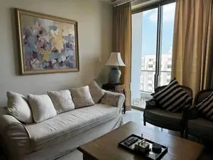 Prime Grand Luxury Apartment for Rent Colombo 07