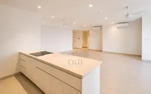 CCC 3BR Large Apartment for Sale – Colombo 02