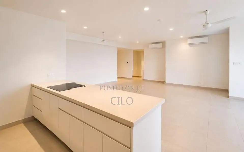 CCC 3BR Large Apartment for Sale – Colombo 02