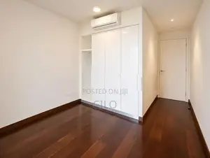 CCC 3BR Large Apartment for Sale – Colombo 02