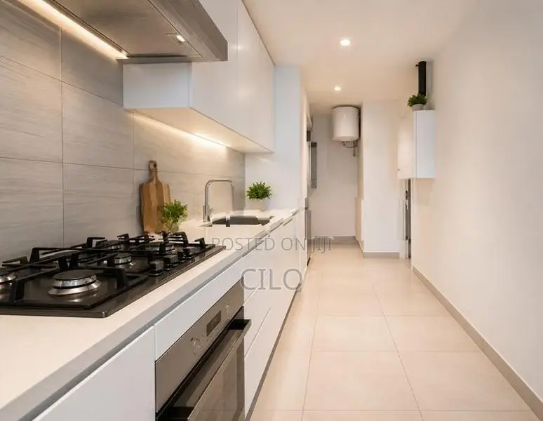CCC 3BR Large Apartment for Sale – Colombo 02