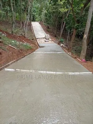 Land For Sale Galagedara