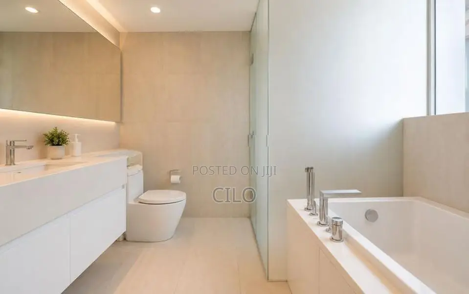 CCC 3BR Large Apartment for Sale – Colombo 02