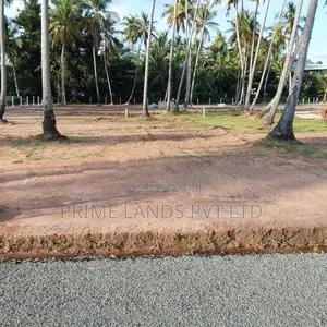 පැල්ලන්දෙණිය හන්දියෙන්ම සුපිරි ඉඩමක්