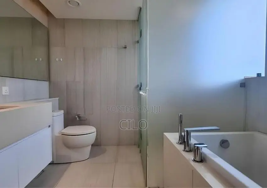 CCC 3BR Large Apartment for Sale – Colombo 02