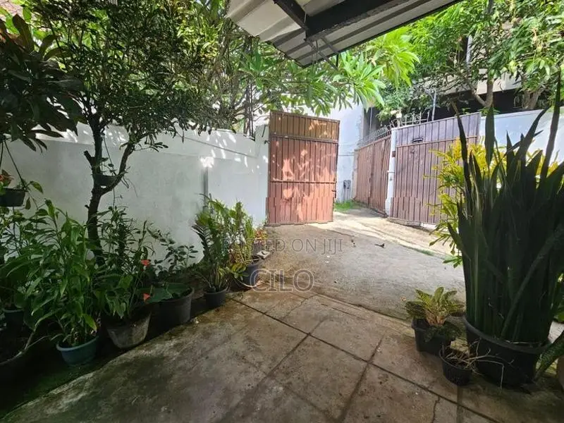 15 Perch Prime Land with House for Sale – Flower Road, Colombo 07
