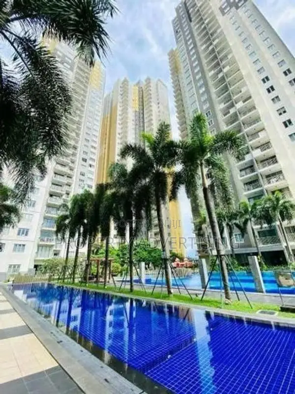 ON320 Apartment For Rent Colombo 2 2BHK
