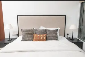 Trizen Furnished Apartment for Rent Colombo 02