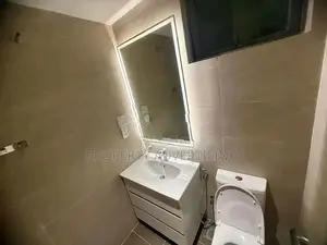 Trizen Furnished Apartment for Rent Colombo 02