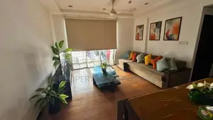 ON320 Apartment For Rent Colombo 2 2BHK