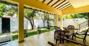 House for Sale Boralasgamuwa