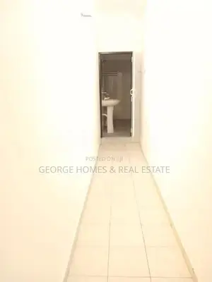 12 Bedroom House for Rent-Colombo 6