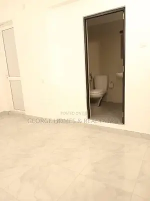 12 Bedroom House for Rent-Colombo 6