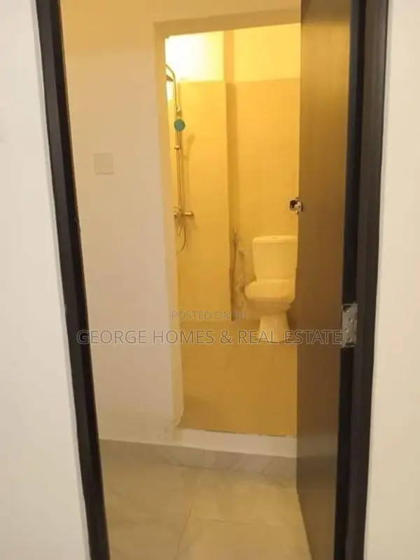 12 Bedroom House for Rent-Colombo 6