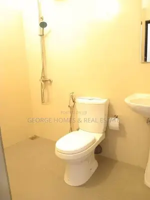 12 Bedroom House for Rent-Colombo 6
