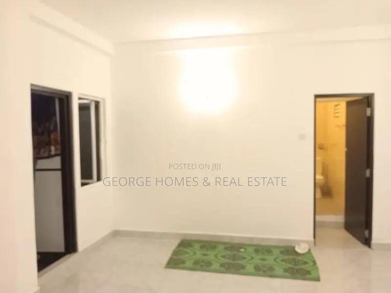 12 Bedroom House for Rent-Colombo 6