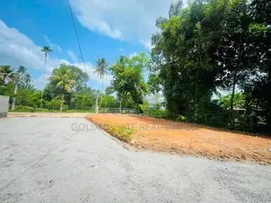 Yakkala Land for Sale