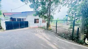 Land for Sale Pitakotte