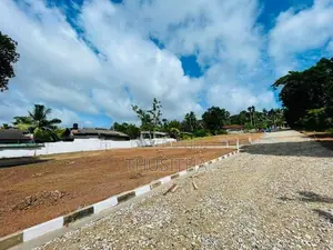 Udugampola නගරයට ආසන්නයෙන් හොද ඉඩමක්