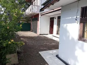 2 Storey House 50m To Galle Road,Panadura