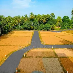 Land Sale Rekawa, Tangalle (Down South)