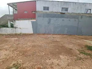 10.8P Land for Sale in Battaramulla
