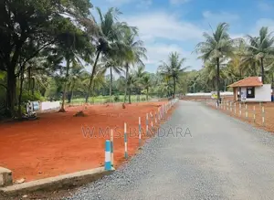 Land for Sale in Malsiripura M03