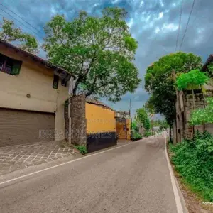 Brand New Luxury 4BR House for Sale in Palawatta