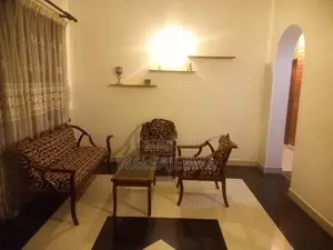 7perch 3Bedroom 2story house for sale seeduwa