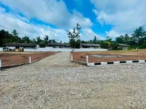 ගම්පහට 5KM - වටිනා බිම් කොටස් විකිණීමට