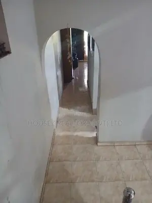 Two-Storey House Upstairs for Rent – Rajagiriya