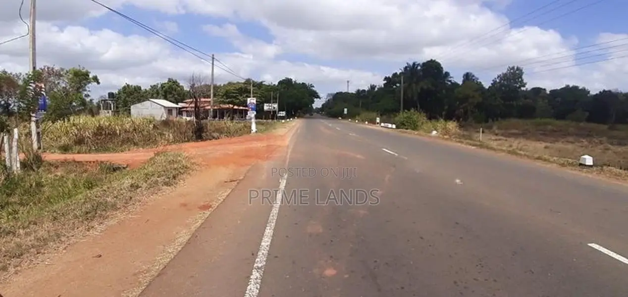බුලන්කුලම සින්නක්කර ඉඩමක්