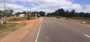 බුලන්කුලම සින්නක්කර ඉඩමක්