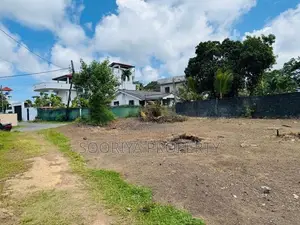 නගරයට ආසන්නව පදිංචියට සුදුසු ඉඩමක් විකිණීමට - Piliyandala