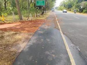 Land for Sale in Maradankadawala Town