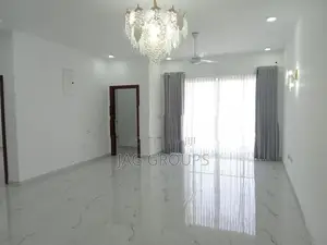 4BR Luxury Apartment-Colombo 5