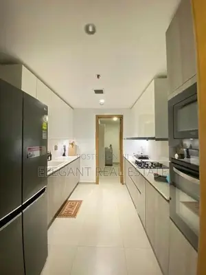 Altair - 03 Bedroom Apartment for Rent in Colombo 02 (A6339)