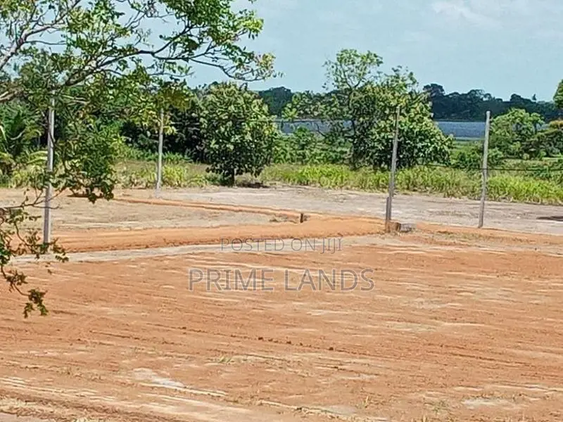බුලන්කුලම සින්නක්කර ඉඩමක්