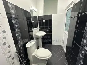 Fully Furnished House for Short-Term Rental in Kalubowila.(CSAH101)
